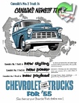 Chevrolet 1955 74.jpg